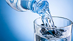 Traitement de l'eau à Montmirat : Osmoseur, Suppresseur, Pompe doseuse, Filtre, Adoucisseur